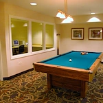 Image of Fox River Horizon I & II (6)