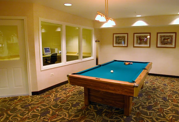 Image of Fox River Horizon I & II (6)