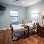 Image of Westminster Oaks Bertrand Health Center (6)