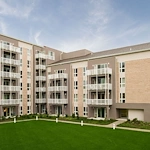 Image of Fairhaven Senior Living (1)