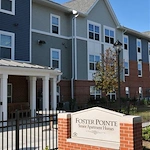 Image of Foster Pointe (4)