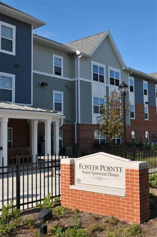 Image of Foster Pointe (4)