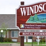 Image of Windsor Ridge (1)