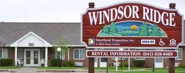 Image of Windsor Ridge (1)