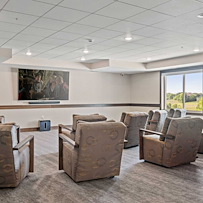 Image of Meadowview of Davenport (5)