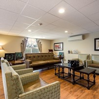 pacifica-senior-living-country-crest-image-5