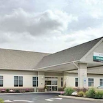 Image of Complete Care At Hillside LLC (1)