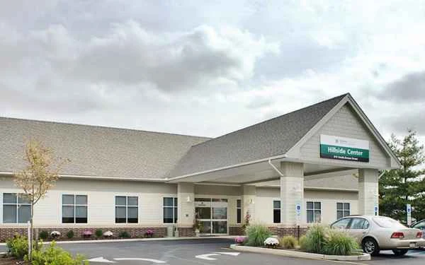 Image of Complete Care At Hillside LLC (1)
