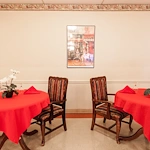 Image of Signature Healthcare Of Chapel Hill (3)