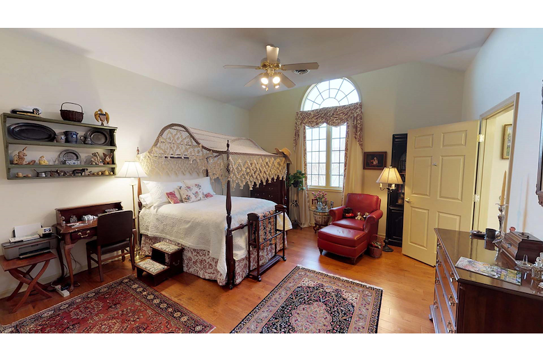 Image of Sunnyside Senior Living (7)