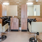 Image of Westmont of La Mesa (8)