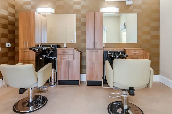 Image of Westmont of La Mesa (8)