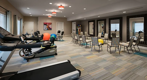 Image of Alamar Senior Living (6)