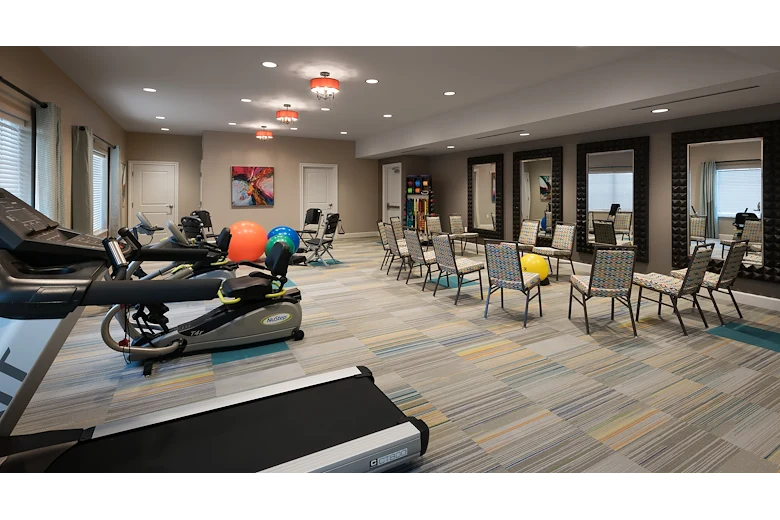 Image of Alamar Senior Living (6)