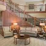 Image of Applewood Pointe of Minnetonka Cooperative (3)