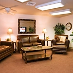 Image of Mayfair Village Nursing Care C (8)