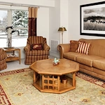 Image of Bozeman Health - Hillcrest Senior Living (5)