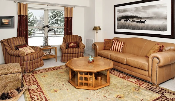 Image of Bozeman Health - Hillcrest Senior Living (5)