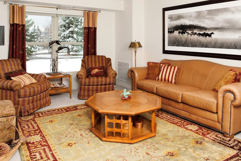 Image of Bozeman Health - Hillcrest Senior Living (5)