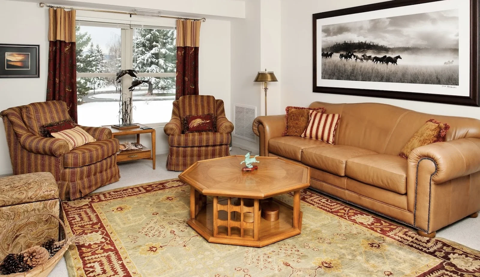 Image of Bozeman Health - Hillcrest Senior Living (5)