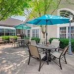 Image of Brookdale Portage Memory Care (10)