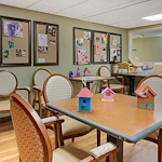 Image of Brookdale Park Place (6)