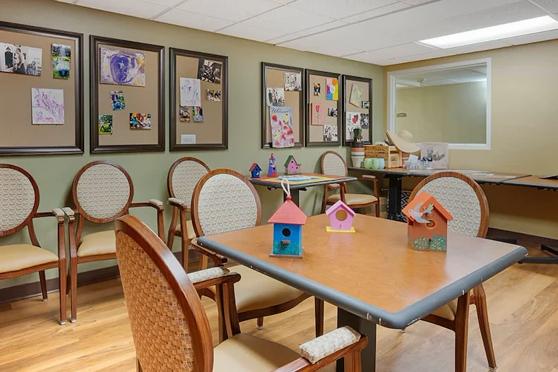 Image of Brookdale Park Place (6)