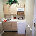 Image of The Opal on Hermitage (4)