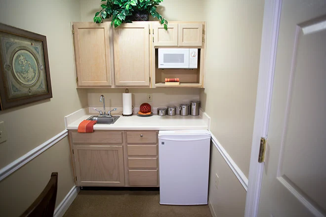 Image of The Opal on Hermitage (4)