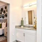 Image of Highpoint at Fort Mill (8)