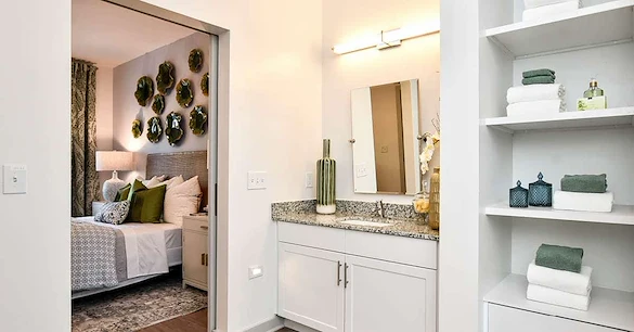 Image of Highpoint at Fort Mill (8)