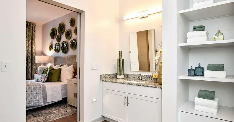 Image of Highpoint at Fort Mill (8)