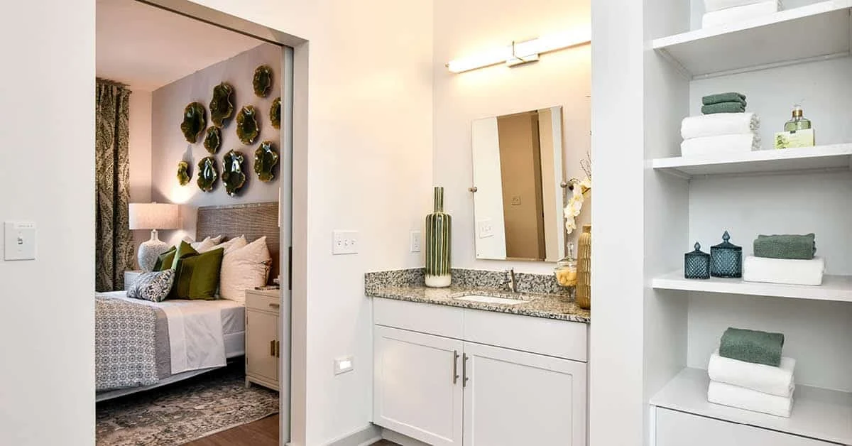 Image of Highpoint at Fort Mill (8)