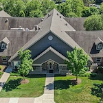Image of Arden Courts at Bingham Farms (1)