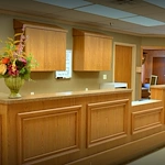 Image of Divine Rehabilitation And Nursing At Toledo (3)