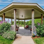 Image of Meadow Lane (1)