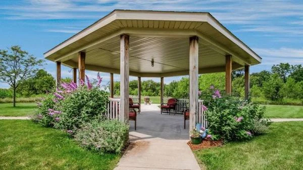 Image of Meadow Lane (1)