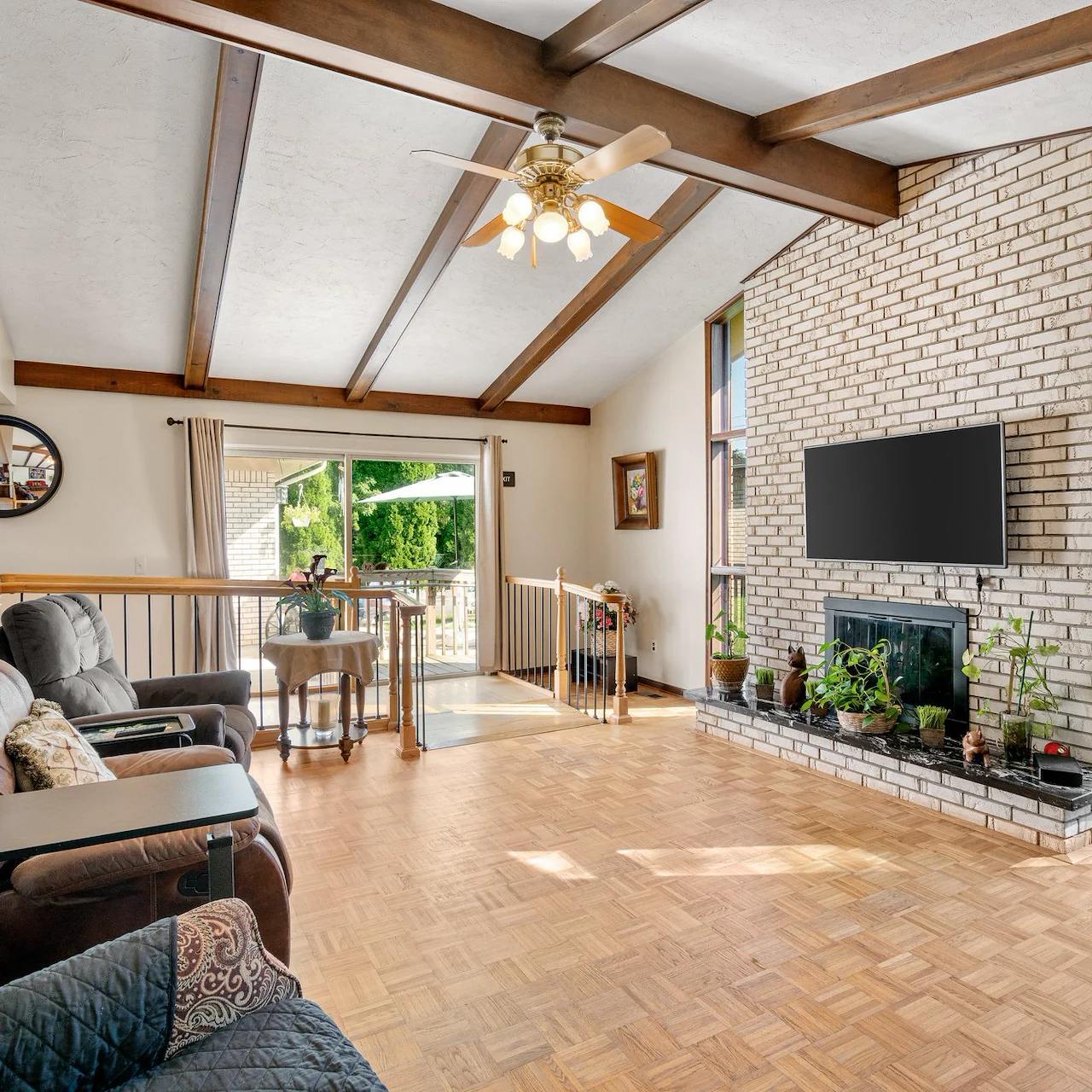 Image of HearthStone Communities - Sterling Heights (3)
