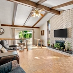 Image of HearthStone Communities - Sterling Heights (3)