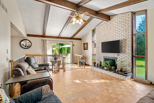 Image of HearthStone Communities - Sterling Heights (3)