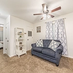 Image of Rosewood Assisted Living (7)
