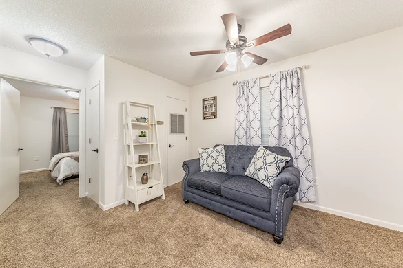 Image of Rosewood Assisted Living (7)