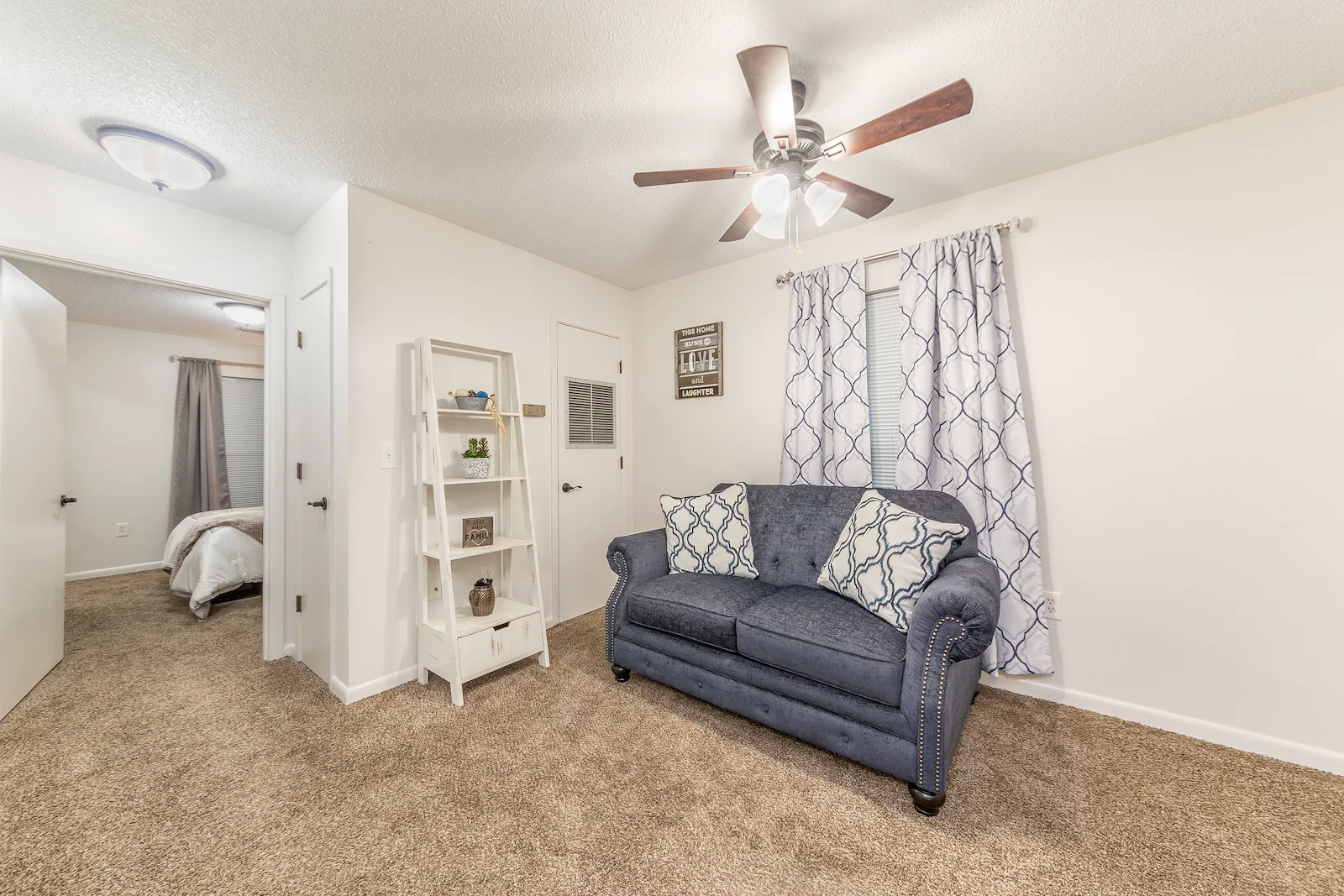 Image of Rosewood Assisted Living (7)