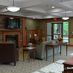 Image of Holy Cross Village At Notre Dame Inc (5)