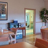 Image of Regency Omak Rehab & Nursing Center (5)