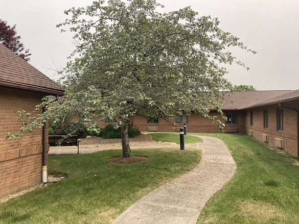 Image of McCrea Manor Nursing and Rehab (5)