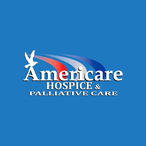 Americare Hospice And Palliative Care's Logo