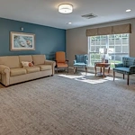 Image of Arden Courts at Bingham Farms (2)