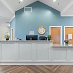 Image of Morada Victoria (9)