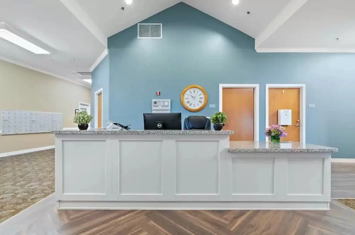 Image of Morada Victoria (9)